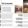 IDEAL DECOR 144 - imagine 8