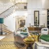 IDEAL DECOR 145 - imagine 3