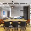 IDEAL DECOR 145 - imagine 4
