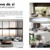 IDEAL DECOR 145 - imagine 6