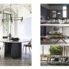 IDEAL DECOR 145 - imagine 7