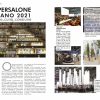 IDEAL DECOR 145 - imagine 2