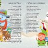 CARTEA <br> LUI MOS CRACIUN 5 - imagine 3