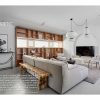 IDEAL DECOR BOOK 12 - imagine 3