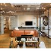 IDEAL DECOR BOOK 12 - imagine 4