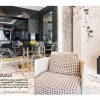 IDEAL DECOR BOOK 12 - imagine 5