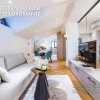 IDEAL DECOR 146 - imagine 3