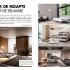 IDEAL DECOR 146 - imagine 5