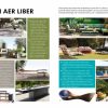 IDEAL DECOR 146 - imagine 6