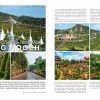 IDEAL DECOR 146 - imagine 7