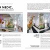 IDEAL DECOR 146 - imagine 8