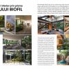 IDEAL DECOR 146 - imagine 4