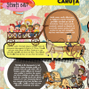 MIJLOACE DE TRANSPORT - imagine 5