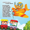 MIJLOACE DE TRANSPORT - imagine 7