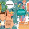 ECOLOGIA - imagine 4