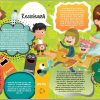 ECOLOGIA - imagine 5