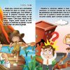 FENOMENELE NATURII - imagine 3