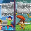 FENOMENELE NATURII - imagine 4