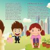 EDUCATIE FINANCIARA - imagine 2