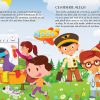 EDUCATIE FINANCIARA - imagine 3