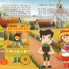 EDUCATIE FINANCIARA - imagine 4