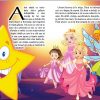 PLANETA PAMANT - imagine 2