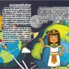 PLANETA PAMANT - imagine 3