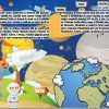 PLANETA PAMANT - imagine 4