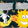 PLANETA PAMANT - imagine 5