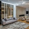 IDEAL DECOR 147 - imagine 4