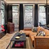 IDEAL DECOR 147 - imagine 5
