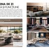 IDEAL DECOR 147 - imagine 6