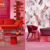 IDEAL DECOR 147 - imagine 2