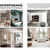 IDEAL DECOR 147 - imagine 7