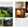 IDEAL DECOR 147 - imagine 9