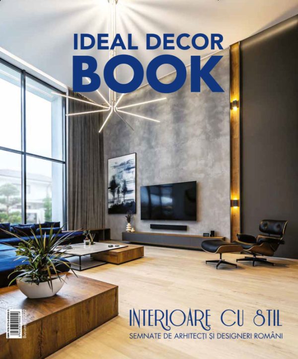 ID BOOK 12 <BR>DIGITAL