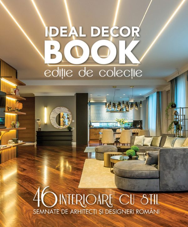 ID BOOK DE COLECTIE <BR>DIGITAL