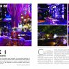 IDEAL DECOR 148 - imagine 9