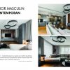 IDEAL DECOR 148 - imagine 7