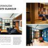 IDEAL DECOR 148 - imagine 6