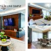 IDEAL DECOR 148 - imagine 5