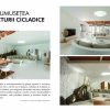 IDEAL DECOR 148 - imagine 4
