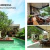 IDEAL DECOR 148 - imagine 3