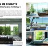 IDEAL DECOR 148 - imagine 2
