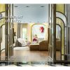 IDEAL DECOR BOOK ANIVERSAR - imagine 2