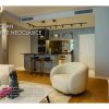 IDEAL DECOR BOOK ANIVERSAR - imagine 3