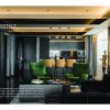 IDEAL DECOR BOOK ANIVERSAR - imagine 4
