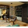 IDEAL DECOR BOOK ANIVERSAR - imagine 5