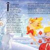CARTEA <BR> LUI MOS CRACIUN 3 - imagine 3