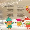 CARTEA <BR> LUI MOS CRACIUN 4 - imagine 4